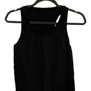 Sweaty Betty Workout Top